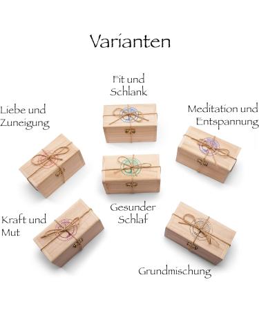 Premium Natural Water Stones for Meditation & Relaxation | Healing Gem Mixture for Clean Source Water - Buy Online on GoSupps.com