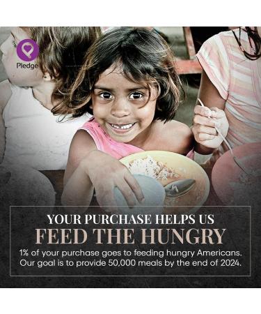 Naked Armor Argan Beard Oil - Organic 2 fl oz Men's Beard Oil for Smoother Softer Beards | All-Natural with Coconut Avocado & Babassu Oils | Made in USA - Perfect Gift for Men - Buy Online on GoSupps.com