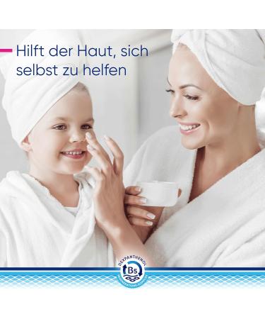  Bepanthol Bepanthol Derma Regenerating Face Cream for sensitive and very dry skin dermatologically tested moisturizer with dexpanthenol 50ml non-comedogenic pump bottle - Buy Online on GoSupps.com