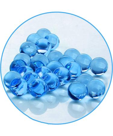 Kimkoo Gel Eye Mask - Cold Pads for Puffy Eyes & Dry Eye Relief with Cooling Ice Beads - Buy Online on GoSupps.com