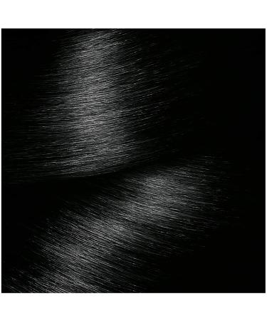 Loreal Root Cover Up Spray Black 2 Ounce (59ml) (3 Pack) - Buy Online on GoSupps.com