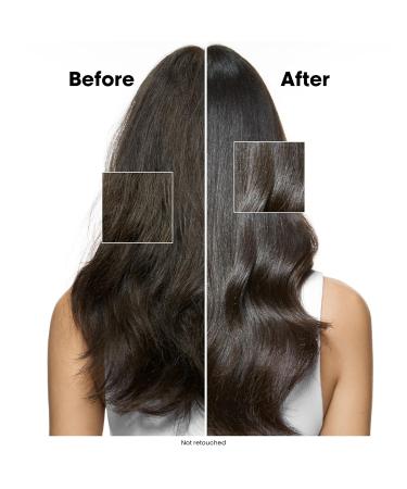 L'Oreal Professionnel Shampoo Scalp Advanced Shampoo for Sensitive Scalps For Dry or Oily Scalps Scalp Relief Intense Soother for Scalp Discomfort Serie Expert Professional 500 ML - Buy Online on GoSupps.com