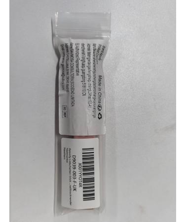 Waterproof Glitter Eyeshadow Stick | Long-Lasting Shimmer Pen & Cream Blush - Quick-Drying Highlighter #003 | International Shipping Available - Buy Online on GoSupps.com