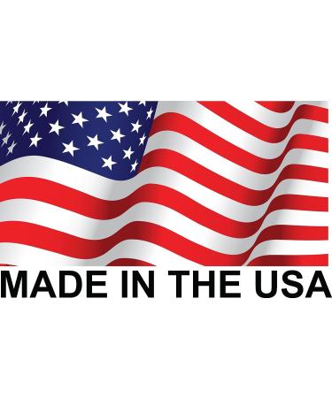 Itch Eraser Max Strength Spray - Steroid-Free Antihistamine for Fast Relief - Buy Online on GoSupps.com