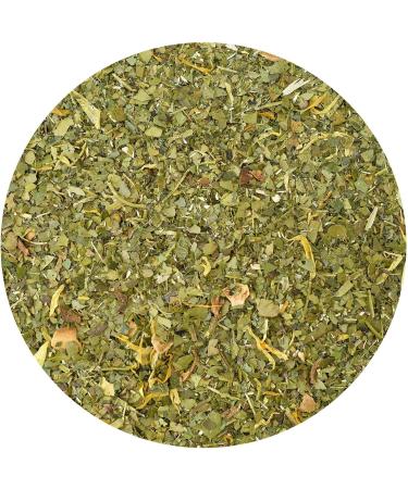 Verde Mate Green Mojito 400g - Yerba Mate Br silienne au Menthe et Citron Vert - Buy Online on GoSupps.com