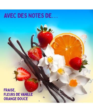 Aussie Miracle Moist Apr s-Shampooing D m lant 1000ml Formule Hydratante pour Revitaliser et Restaurer les Cheveux Secs et Fragiles Vegan - Buy Online on GoSupps.com