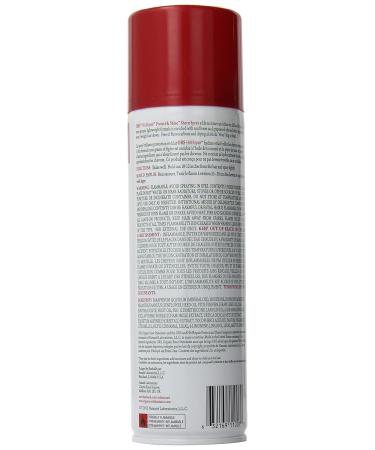 Organic Root Stimulator Hairepair Nourishing Sheen Spray 10.5 Ounce - Buy Online on GoSupps.com