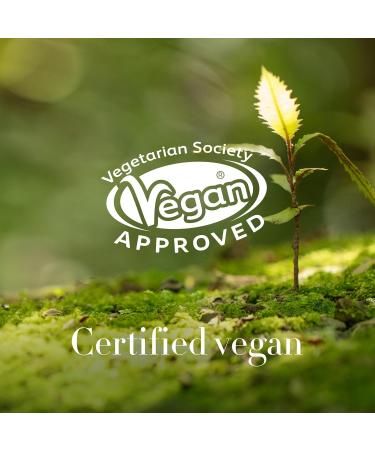 ANTIPODES Hallelujah Lime & Patchouli Cleanser 200 ML - Buy Online on GoSupps.com