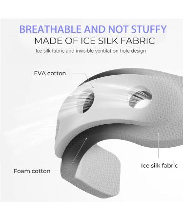 Neck Extensor Support & Cervical Relief Bandage | Best Neck Pain Solutions for Men & Women - Buy Online on GoSupps.com