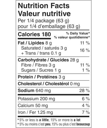 Old El Paso Hard Taco Dinner Kit 12 Count 250 Gram Hard Taco 250 - Buy Online on GoSupps.com