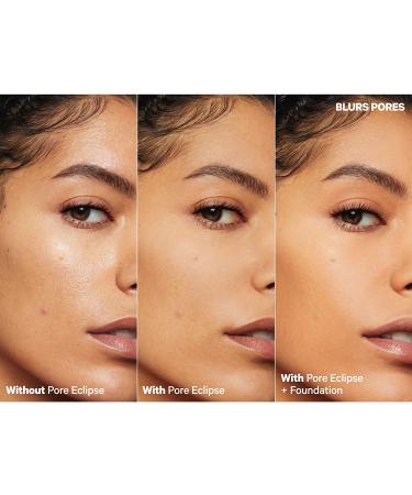 MILK Makeup Pore Eclipse Mattifying Face Primer 0.68 FL OZ - Buy Online on GoSupps.com