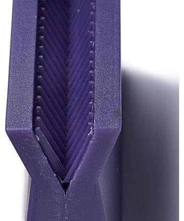 Prym Chalk Sharpener - Precision tool for flawless marking | Prym - Buy Online on GoSupps.com