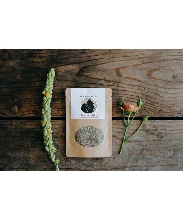 Take it Easy Roll Your Own - Buy Online on GoSupps.com