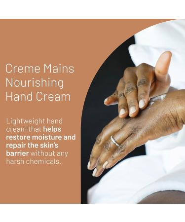 Karit Hand Cream for Dry Hands Lip Balm for Dry Lips and Hydrating Body Cream for Dry Skin- Bundle - Buy Online on GoSupps.com