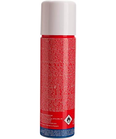 PET CORRECTOR Dog Trainer 200ml - Stop Barking, Jumping, Place Avoidance & More - Safe, Humane & Effective - One Pack - Buy Online on GoSupps.com