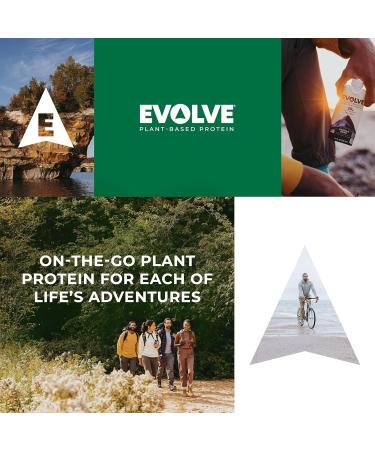 Gatorade Evolve Blender Bouteille sans BPA 700 ml - Buy Online on GoSupps.com