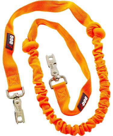 I-DOG Zugleine CanicRoss One