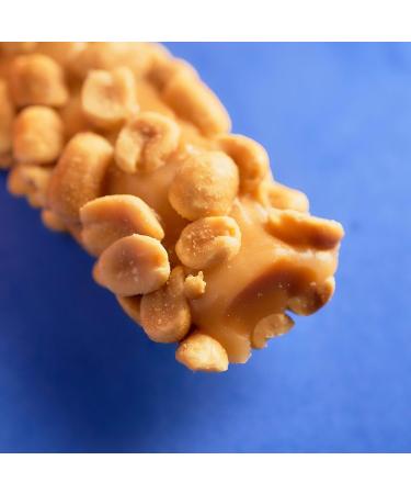 Payday Peanut Caramel Bar 6 Count - Buy Online on GoSupps.com