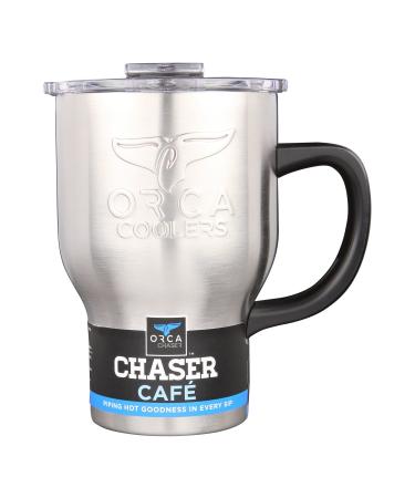 ORCA Chaser Stainless Steel Cup 20 oz