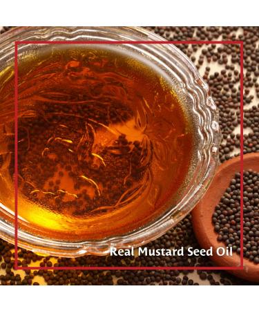 Sperlari Mostarda 19.7 oz - Buy Online on GoSupps.com