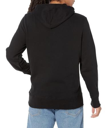 OTS Atlanta Falcons Men's Fleece Hoodie - Distressed Logo | Medium - Buy Online on GoSupps.com