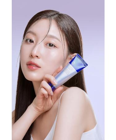 DEWYCEL CICA PLUS BALM - Premium Korean Moisturizer with Vitamin C Centella Asiatica & Hyaluronic Acid | 1.70 fl oz  - Buy Online on GoSupps.com