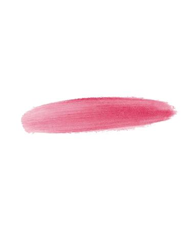 Trish McEvoy Sheer Lip Color in Sheer Mulberry - 0.12 oz | Buy Internationally - Buy Online on GoSupps.com