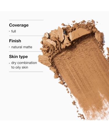Clinique Beyond Perfecting Powder Foundation + Concealer #15 Beige - 1ml | International Shipping Available - Buy Online on GoSupps.com