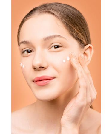 Buy BURI 4X 300ml Tabaibaloe Aloe Vera Premium Cream | Hydrating Face & Body Cream for All Skin Types - International Shipping Available - Buy Online on GoSupps.com