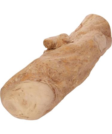 goodWood Chewable Wood Stick For Dogs - Large - Buy Online on GoSupps.com