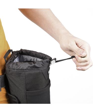 Think Tank Photo Lens Changer 15 V3.0 Lens Case - Black - Buy Online on GoSupps.com