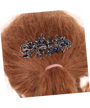 FRCOLOR Photography Props Wedding Headdress Bride Hair Comb Hair Accessories Fashion Headwear - Buy Online on GoSupps.com