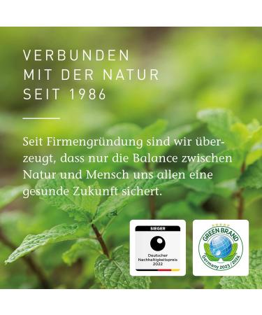 PRIMAVERA LIFE Primavera Glowing Age Rich Face Oil Regenerating 30 ml - Buy Online on GoSupps.com