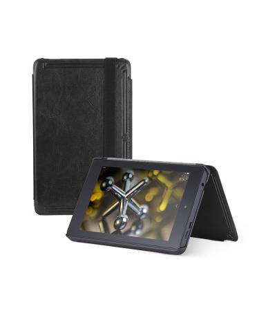 MarBlue Case for Fire HD 6, Black