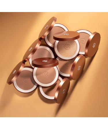 COLLISTAR Bronzing Powder Effect Set 07 Bal Glow 9 g - Buy Online on GoSupps.com