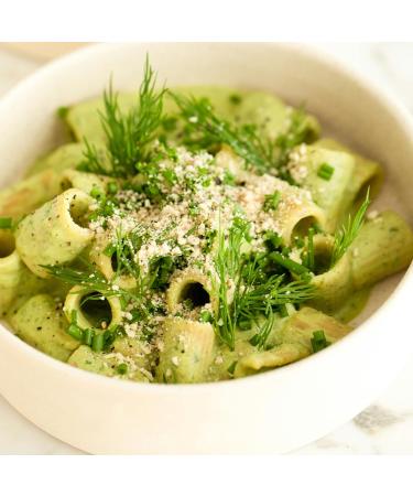  LA PLANTIGO Wild Garlic 500g - LA PLANTIGO - Buy Online on GoSupps.com