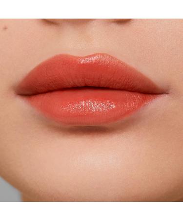 Trish McEvoy Easy Lip Color - Ing nue 0.12 oz. / 3.5 g - Buy Online on GoSupps.com