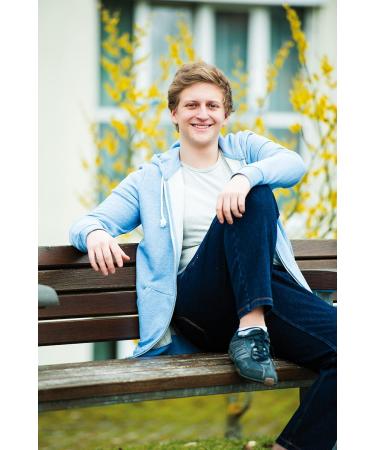 Shop 4510 Care Active Overalls - Unisex Denim Jeans with Back Zip | International Shipping Available - Buy Online on GoSupps.com