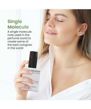 PERFUME BOOSTER PLUS (ISO E SUPER-MOLECULE 01) TO RED JEANS Give power to your original perfume 12 hours long lasting Large Bottle not included It is only a reference (ISO E SUPER-MOLECULE 01) - Buy Online on GoSupps.com