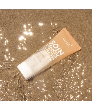 Compagnie de Provence Extra Pure Shower Gel - Sparkling Citrus 7 Fl Oz | Premium International Shipping - Buy Online on GoSupps.com
