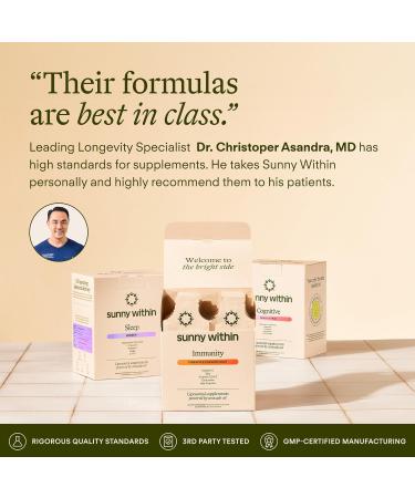 Longevity - Cellular Health Supplement w/Bioavailable Liquid NAD+ Glutathione CoQ10 B12 MCT Avocado Oil - Energy Detox Brain Skin Gut & Heart Support* - 30 Pouches Watermelon Lime - Buy Online on GoSupps.com