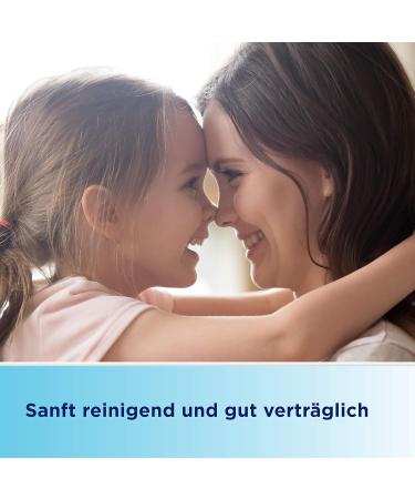 Bepanthen Sea Water Nasal Spray 20ml for Dry Nasal Mucosa - Buy Internationally Now! - Buy Online on GoSupps.com