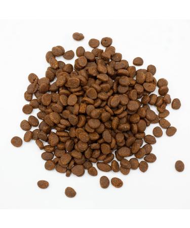 0XB0W Animal Health Essentials Ferret Food - 4 lb (2 Pack - 8 pounds Total) - Buy Online on GoSupps.com