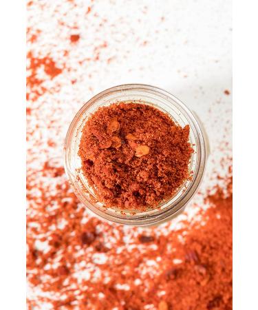 McCormick Gourmet Sriracha Seasoning 2.37 oz | Bold Flavor for Cooking - Buy Online on GoSupps.com