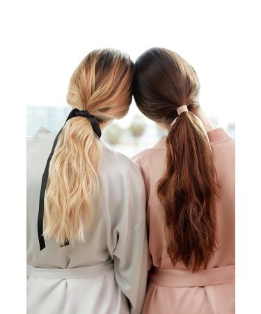 Alterna My Hair My Canvas Glow For It Universal Gloss 2.5 Fl Oz - Vegan Hair Gloss for Reconditioning, Frizz Control, and Sulfate-Free Shine - Buy Online on GoSupps.com