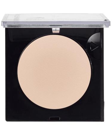 Buy Manhattan Soft Compact Powder Transparent 9g - Best International Shipping & Quality Makeup - Buy Online on GoSupps.com