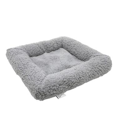 Kitty City Claw Mega Kit 2.0 Furniture, Cat Cushion, Cat Scratch