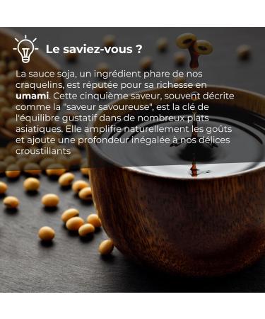 Yamato Rice Crackers in 1 kg Pack | Aperitif Mix with Different Asian Flavors | Slightly Spicy Fried Rice Sticks | With a Pi - Buy Online on GoSupps.com