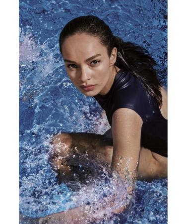 Infaillible 24H Matte Cover Foundation N. 290 Ambre Dor 130 - Neutral Undertone - Buy Online on GoSupps.com