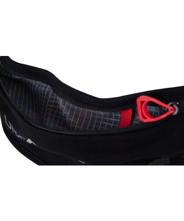 Ultraspire Lumen Collection Waist Light - Travel Belt Accessories Lumen 600 3.0 for International Shipping - Buy Online on GoSupps.com